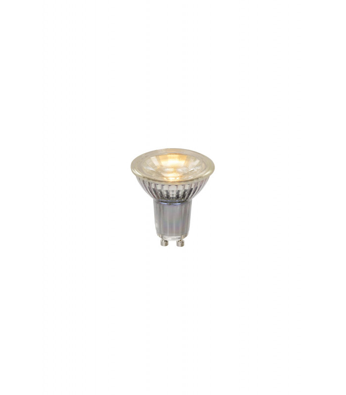 MR16 Bulb - 49008/05/60-1