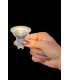 MR16 Bulb - 49008/05/60-2