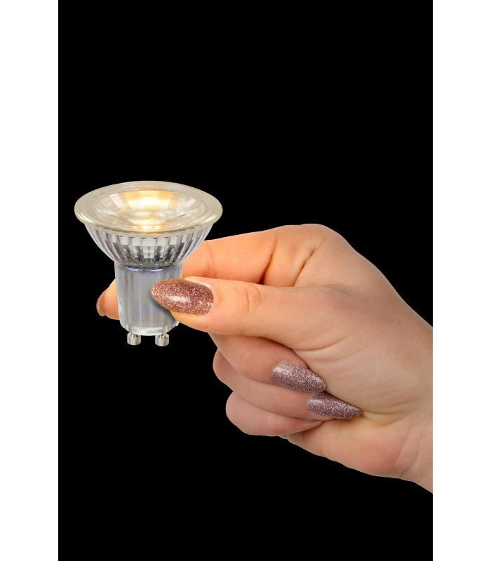 MR16 Bulb - 49008/05/60-2