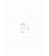 MR16 Bulb - 49008/05/60-3