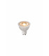 MR16 Bulb - 49009/05/31-1