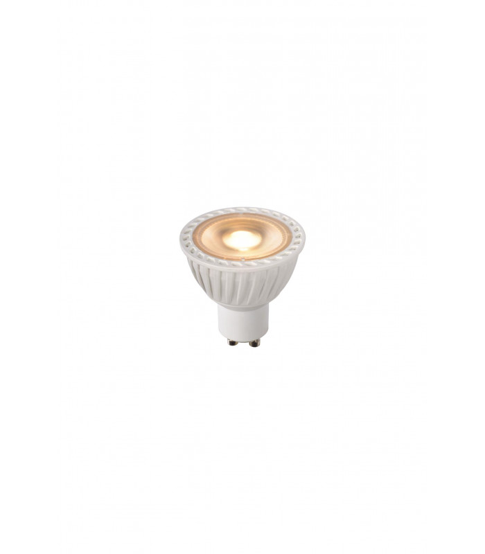 MR16 Bulb - 49009/05/31-1
