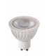 MR16 Bulb - 49009/05/31-2