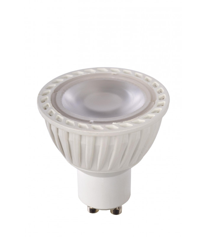 MR16 Bulb - 49009/05/31-2