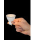 MR16 Bulb - 49009/05/31-3