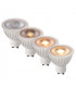 MR16 Bulb - 49009/05/31-4