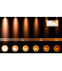 MR16 Bulb - 49009/05/31-5