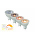 MR16 Bulb - 49009/05/31-6