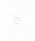 MR16 Bulb - 49009/05/31-7