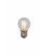 G45 Bulb - 49021/04/60-1