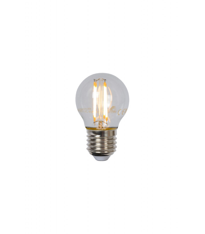 G45 Bulb - 49021/04/60-1