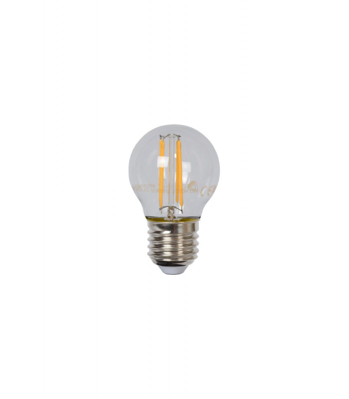 G45 Bulb - 49021/04/60-2