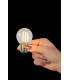 G45 Bulb - 49021/04/60-3