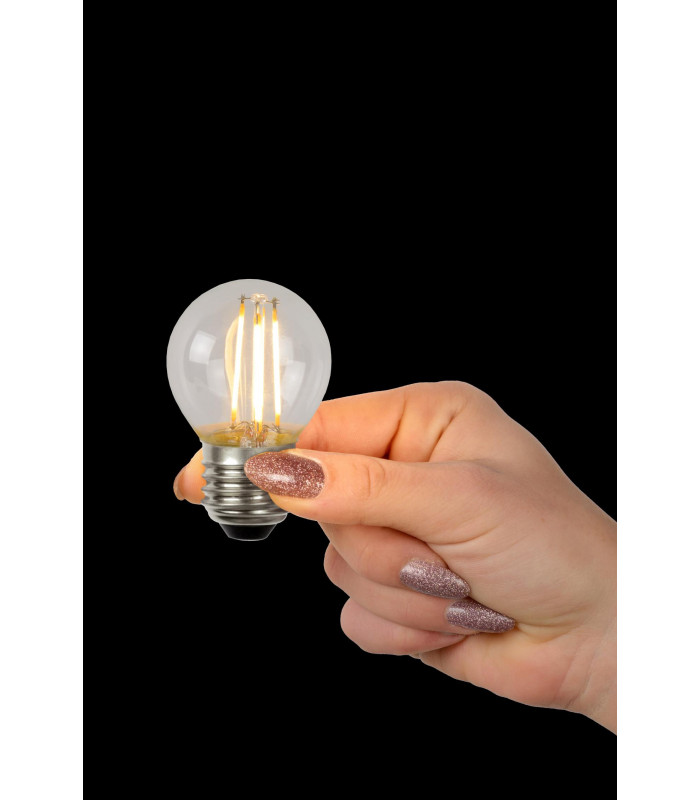 G45 Bulb - 49021/04/60-3