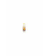 G4 Bulb - 49029/01/31-1