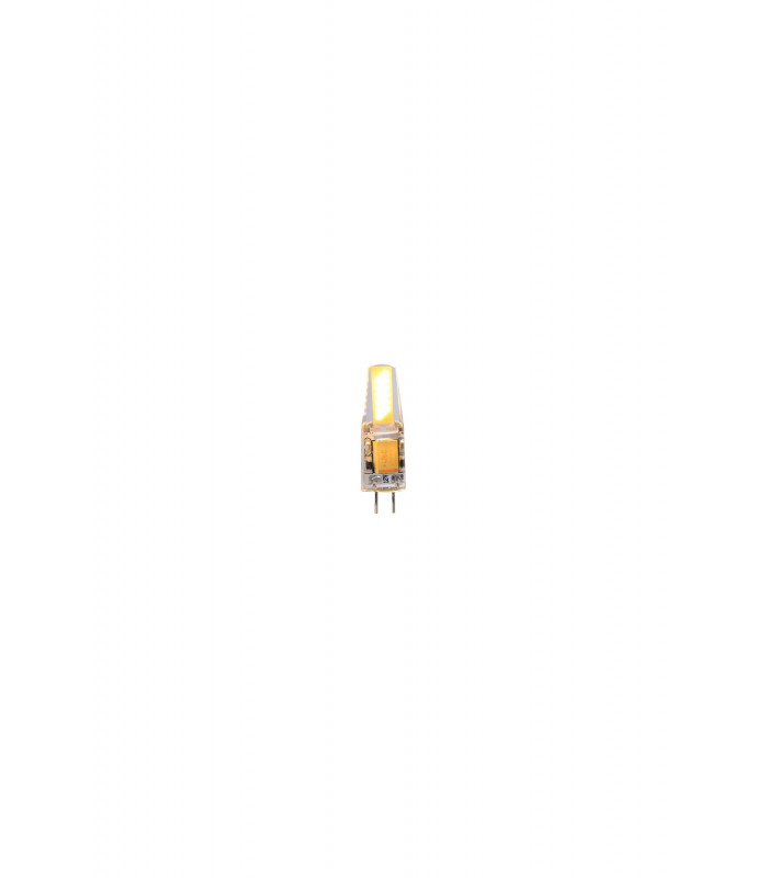 G4 Bulb - 49029/01/31-1