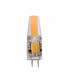 G4 Bulb - 49029/01/31-2