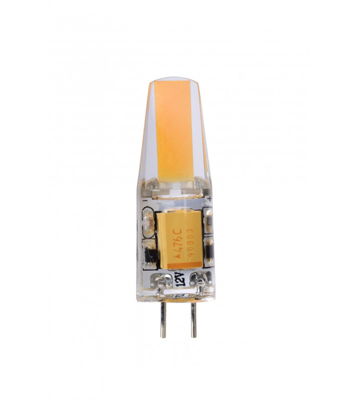 G4 Bulb - 49029/01/31-2