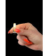 G4 Bulb - 49029/01/31-3