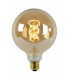 G125 Bulb - 49033/05/62-1