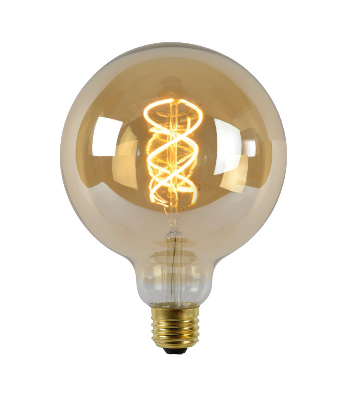 G125 Bulb - 49033/05/62-1