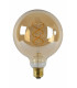 G125 Bulb - 49033/05/62-2