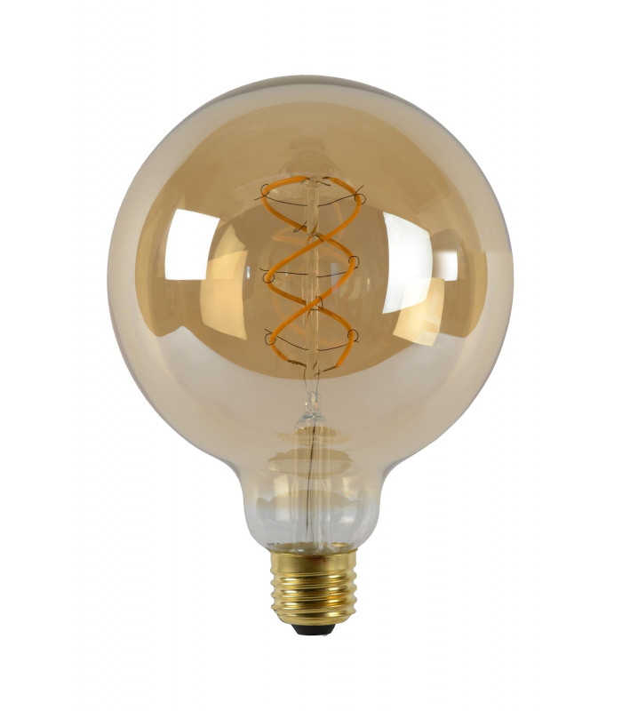 G125 Bulb - 49033/05/62-2