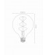 G125 Bulb - 49033/05/62-4
