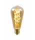ST64 Bulb - 49034/05/62-1