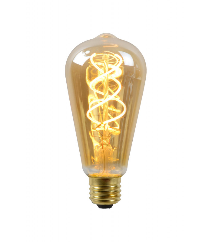 ST64 Bulb - 49034/05/62-1