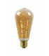 ST64 Bulb - 49034/05/62-2