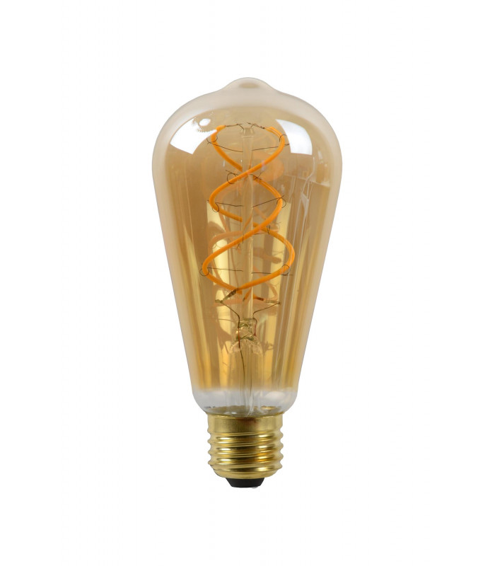 ST64 Bulb - 49034/05/62-2