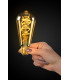 ST64 Bulb - 49034/05/62-3