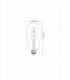 ST64 Bulb - 49034/05/62-4