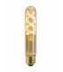 T32 Bulb - 49035/05/62-1