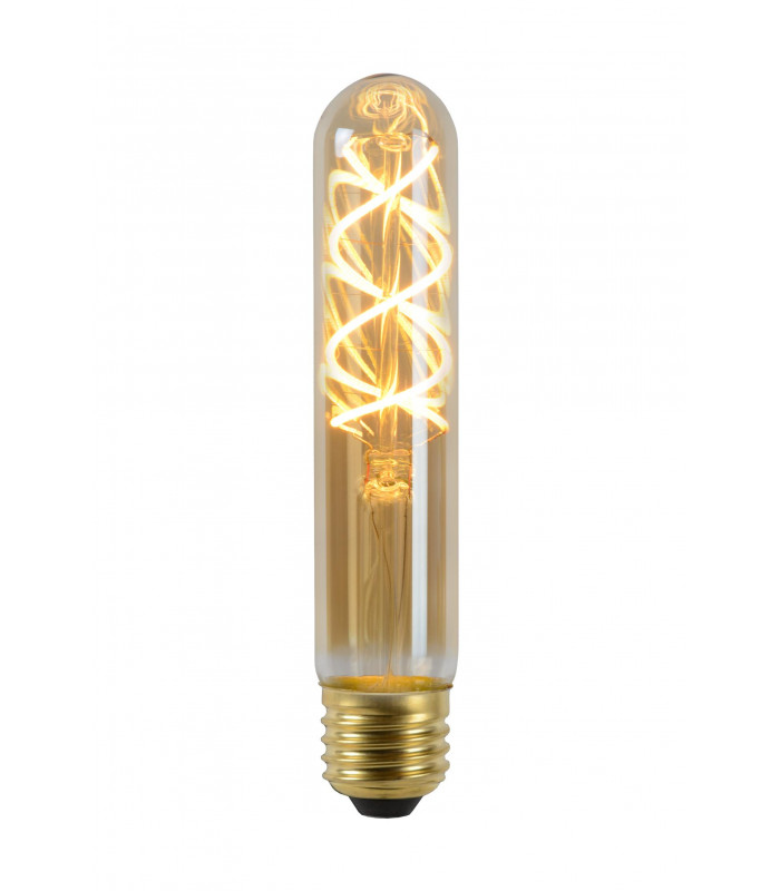 T32 Bulb - 49035/05/62-1
