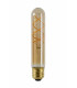 T32 Bulb - 49035/05/62-2