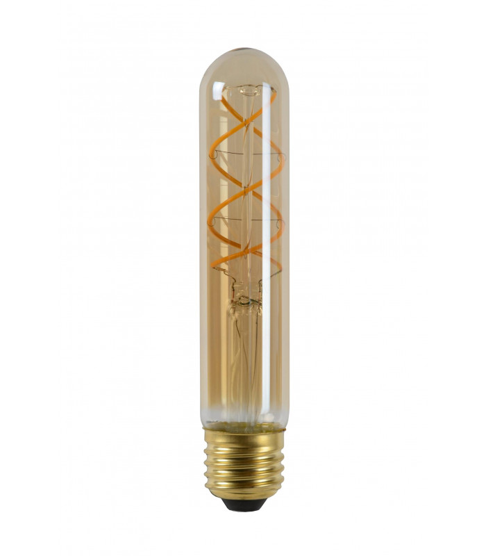 T32 Bulb - 49035/05/62-2