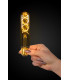 T32 Bulb - 49035/05/62-3
