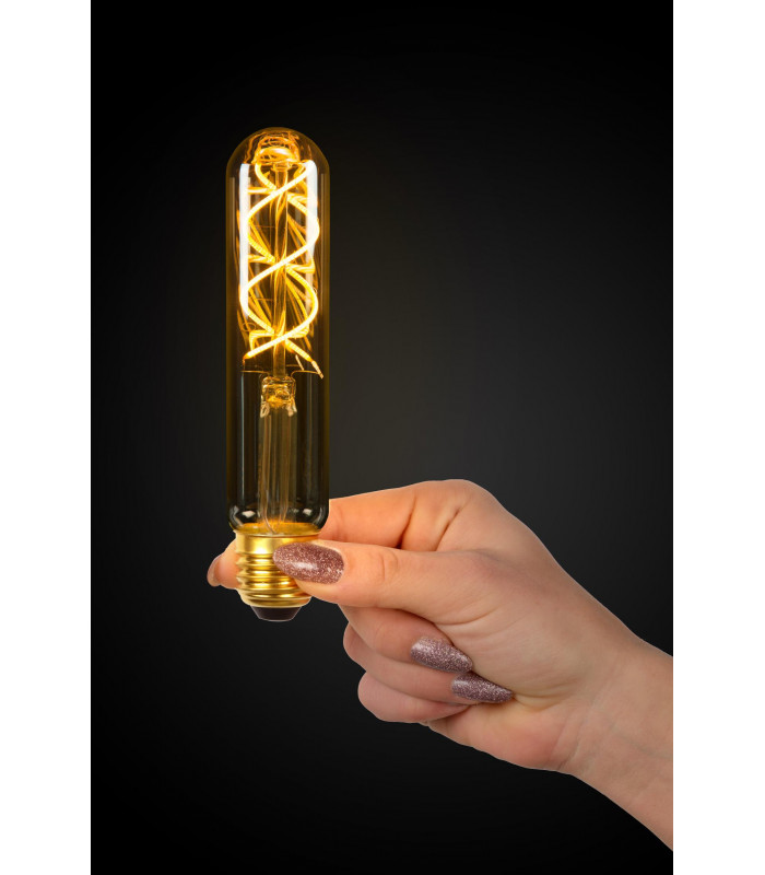 T32 Bulb - 49035/05/62-3