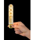 T32 Bulb - 49035/05/62-4