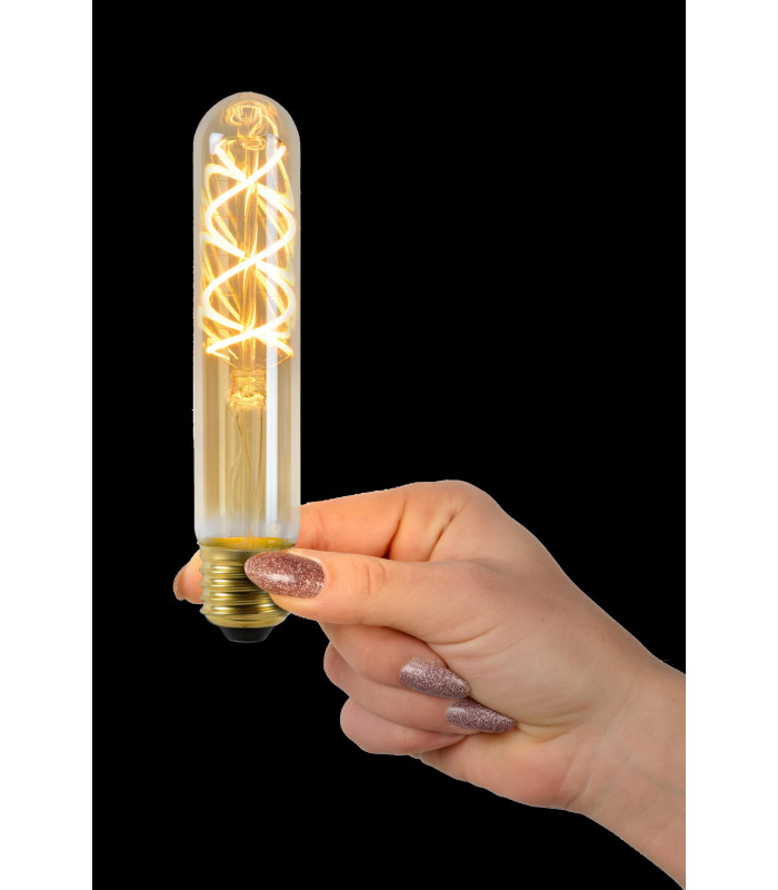 T32 Bulb - 49035/05/62-4