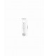 T32 Bulb - 49035/05/62-5