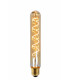 T32 Bulb - 49035/20/62-1