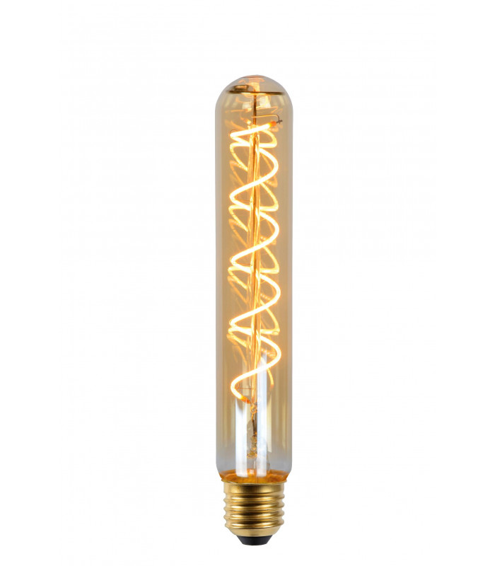 T32 Bulb - 49035/20/62-1