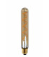 T32 Bulb - 49035/20/62-2