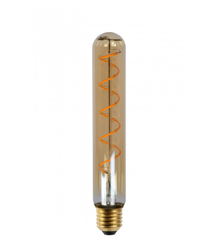 T32 Bulb - 49035/20/62-2