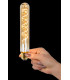 T32 Bulb - 49035/20/62-3