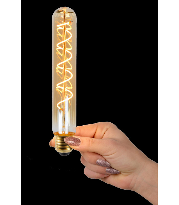 T32 Bulb - 49035/20/62-3