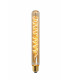 T32 Bulb - 49035/25/62-1